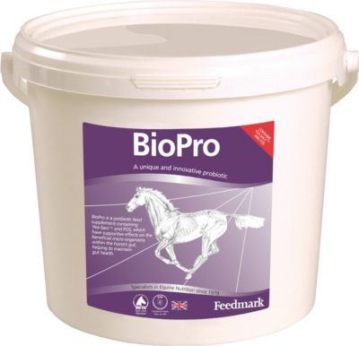 Feedmark USA BioPro Best Price