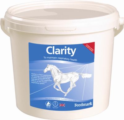 Feedmark USA Clarity Best Price