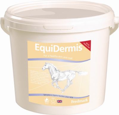 Feedmark USA Equidermis Plus Best Price
