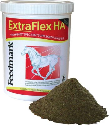Feedmark USA ExtraFlex HA Best Price