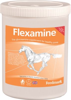 Feedmark USA Flexamine Best Price
