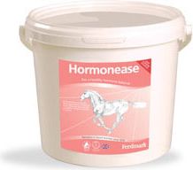 Feedmark USA Hormonease Best Price