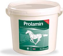 Feedmark USA Prolamin Best Price