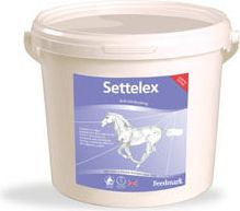 Feedmark USA Settelex Best Price