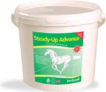 Feedmark Steady-Up Advance Best Price
