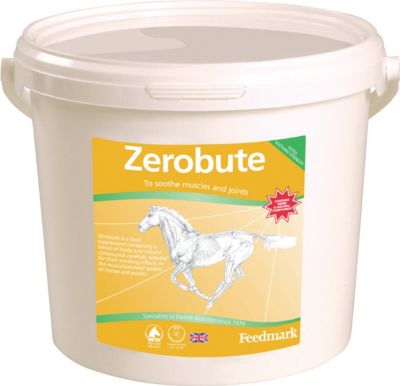 Feedmark USA Zerobute Best Price