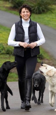 FITS Ladies Wind Pro Full Seat Riding Breeches Best Price