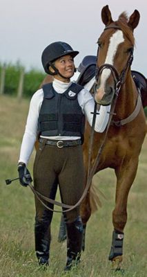 FITS Ladies PerforMAX All Season Zip Front Full Seat Riding Breeches Best Price