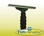 FURminator deShedding Tool for Horses