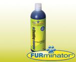 FURminator deShedding Shampoo for Dogs and Cats
