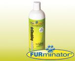 FURminator deShedding Solution for Dogs and Cats