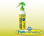 FURminator Waterless deShedding Shampoo & Conditioner for Dogs