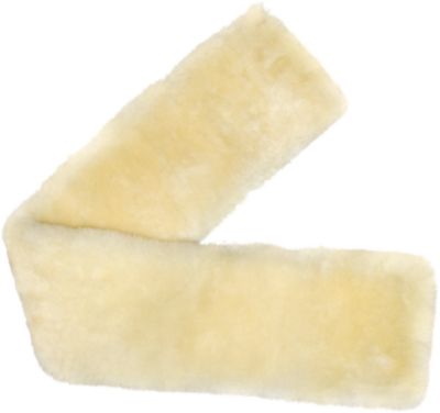 Fleeceworks Long Girth Cover