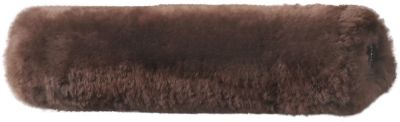 Fleeceworks Crownpiece Cover