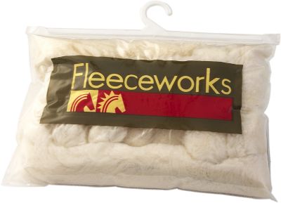 Fleeceworks HalterFleece Sets