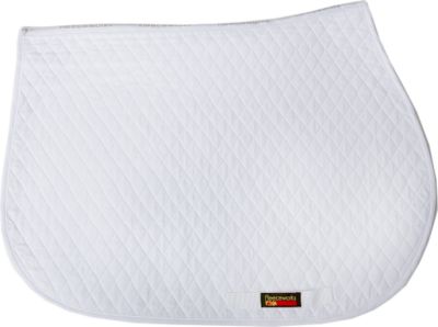 Fleeceworks Baby Pad