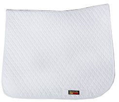 Fleeceworks Baby Pad Best Price