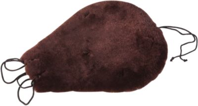 Fleeceworks Western Seatsaver