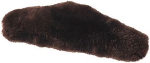 Fleeceworks Shadow Roll Best Price