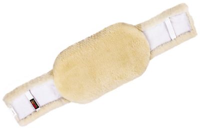 Fleeceworks Surcingle Pad