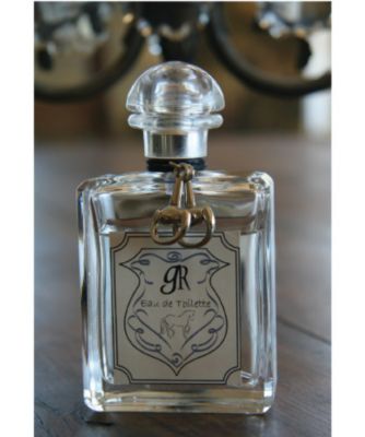 Goode Rider-Eau de Toilette (GR00001R)
