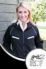 Goode Rider Active Jacket