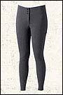g.r.a.s.s. Ladies Synergy Riding Breeches