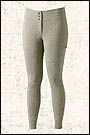 g.r.a.s.s. Ladies Synergy Full Seat Riding Breeches