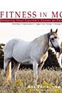 Fitness in Motion by Dr. Ava Frick DVM with Barbara Hethcote