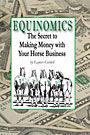 Equinomics The Secret Of Making Money In Your Horse Business