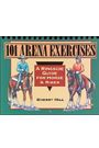 101 Arena Exercises by Cherry Hill