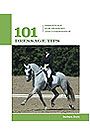 101 Dressage Tips