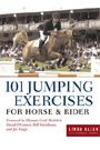101 Jumping Exercises by Linda L Allen