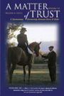 A Matter of Trust DVD 3 by Walter Zettl