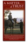 A Matter of Trust DVD 4 by Walter Zettl
