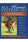 All Horse Systems Go by Nancy Loving
