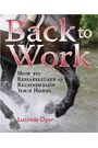 Back to Work By Lucinda Dyer