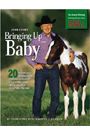 Bringing Up Baby by John Lyons