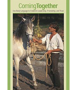 Coming Together-DVD by Klaus Ferdinand Hempfling