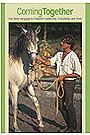 Coming Together-DVD by Klaus Ferdinand Hempfling