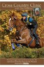 Cross Country Clinic with Jim Wofford by Jim Wofford