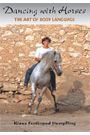 Dancing With Horses DVD by Klaus Ferdinand Hempfling