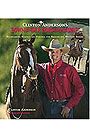 Downunder Horsemanship by Clinton Anderson
