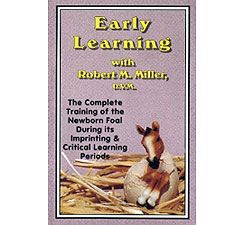 Early Learning DVD by Dr. Robert M. Miller Best Price