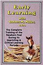 Early Learning DVD by Dr. Robert M. Miller