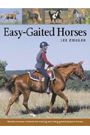 Easy Gaited Horses by Roberta Lee Zeigler