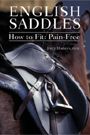 English Saddles-How to Fit Pain Free DVD by Joyce Harman