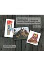 Equine Anatomy Volume 1 by Ronald Riegel