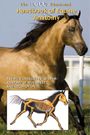 Equus Illustrated Handbook of Equine Anatomy by Ronald Riegle