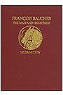 Francois Baucher the Man and His Method by Hilda Nelson